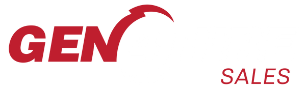 Gen4Hire - Sales
